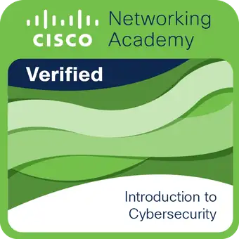 Badge Image