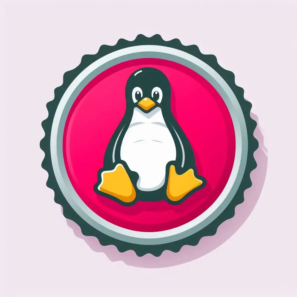 Badge Image
