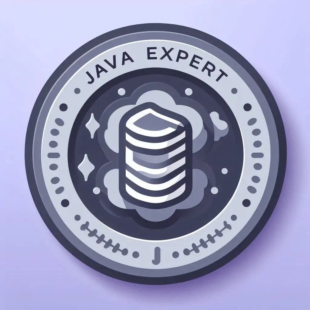 Badge Image