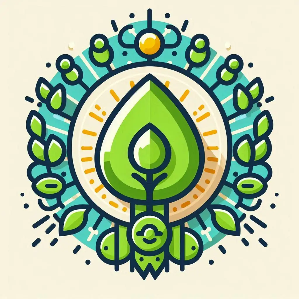Badge Image