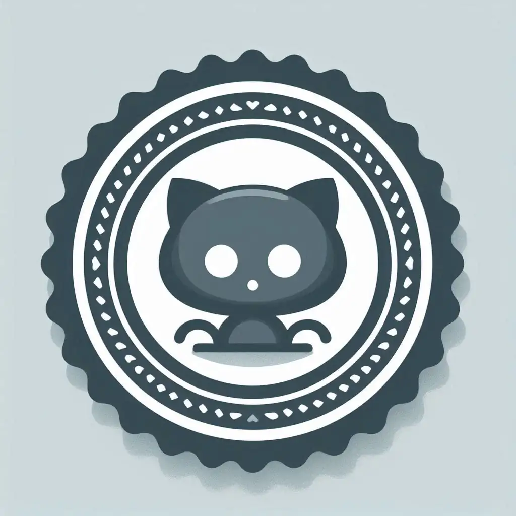 Badge Image